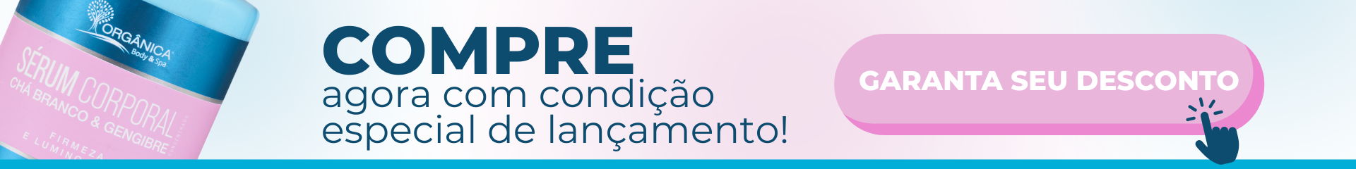 Lançamento 3