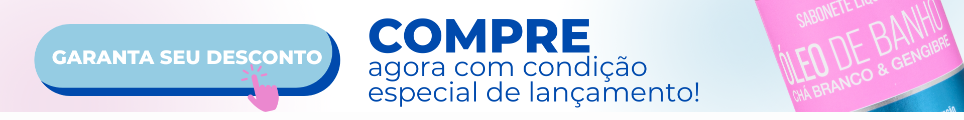 Lançamento 3
